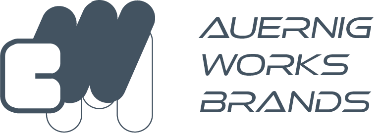 Auernig Works Brands | Die Agentur in Sachen Branding